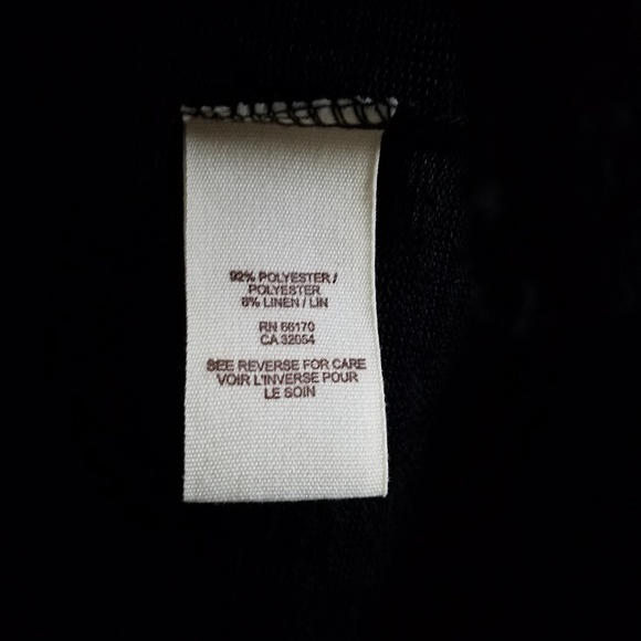 NWOT Free People Long Lace Cardigan - Picture 3 of 5